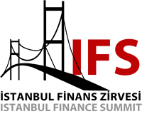 IFS logo PNG